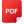 Download this file (Predpisanie21.pdf)