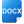 Download this file (Dogovor_dispetcher.doc)