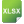 Download this file (Reestr_cen_na_obuchenie_s_23112023_Provodnik.xlsx)